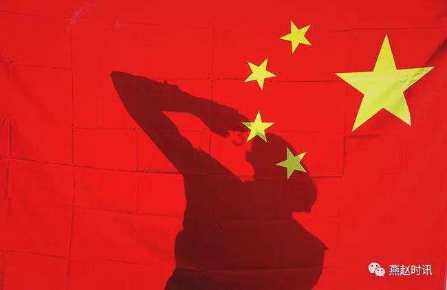 心灵杀手
